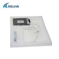 High performance Hilinktech ABS Box 16ch CWDM MUX
