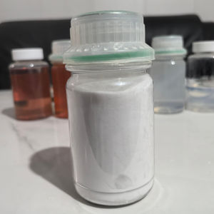 El fertilizante de sílice permitirá la máxima disponibilidad de P y <span class=keywords><strong>K</strong></span> en los suelos con alto contenido de Fe, Al o Ca. - Product Image 2