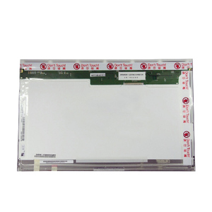 โมดูลจอ LCD ราคาประหยัด B141EW03 V3 ขนาด 14.1 นิ้ว 60Hz ความละเอียด 1280*800 จอแสดงผล TFT LCD - Product Image 2
