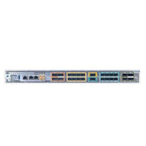 Original New 500 Mbps 1ru Universal Routing Platform Network <b>Router</b> MX301-HW-BASE High-performance 8 Ports in Stock - Product Image 1