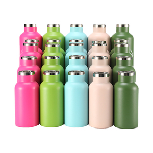 Made In China Eco Friendly China กีฬาน้ำกีฬาดื่มเก็บ - Product Image 5