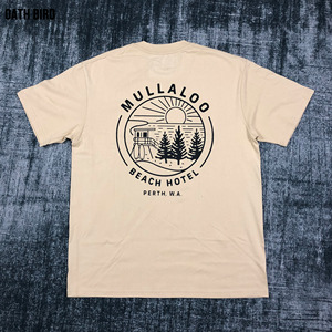 <span class=keywords><strong>T</strong></span>-shirts unisexes de haute qualité, 100% coton, 230 g/m², coupe classique, personnalisables avec impression sérigraphique, logo, <span class=keywords><strong>t</strong></span>-<span class=keywords><strong>shirt</strong></span> graphique, <span class=keywords><strong>t</strong></span>-<span class=keywords><strong>shirt</strong></span> pour <span class=keywords><strong>homme</strong></span> - Product Image 4