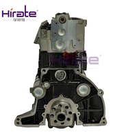 Moteur DIESEL 3.0L de haute qualité 1KZ 1KZ-T 1KZ-TE pour TOYOTA HILUX LAND CRUISER PRADO