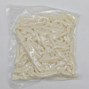 Kit de Fideos con Sabor Ajustable para el Mercado Regional Global, Sabor Personalizado, Tazón de Udon Instantáneo Desechable al por Mayor - Product Image 6
