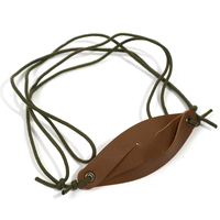 Lanceur de balles pour la chasse, lanceur de balles de tennis pour chiens, lanceur de balles de tennis, lance-balles traditionnel pour les sports de plein air et le camping en milieu sauvage