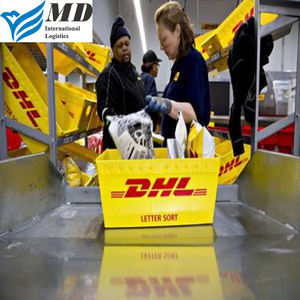 คุณยังอยู่ไหม? มีส่วนลดในการจัดส่งล่าสุดฉันจะให้ส่วนลด $5 - Product Image 5