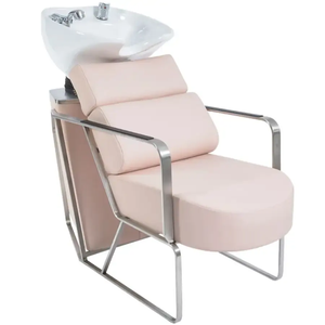 Ensemble <span class=keywords><strong>de</strong></span> mobilier <span class=keywords><strong>de</strong></span> <span class=keywords><strong>salon</strong></span>, ensemble <span class=keywords><strong>de</strong></span> <span class=keywords><strong>salon</strong></span> <span class=keywords><strong>de</strong></span> <span class=keywords><strong>coiffure</strong></span>, chaise <span class=keywords><strong>de</strong></span> <span class=keywords><strong>coiffure</strong></span> rose pour <span class=keywords><strong>salon</strong></span> <span class=keywords><strong>de</strong></span> beauté - Product Image 3