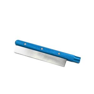 Kit de Instrumentos Quirúrgicos Veterinarios para Clínicas Veterinarias y Hospitales de <span class=keywords><strong>Animales</strong></span> - Product Image 6