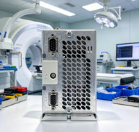 LTI Drive PN 8673530 CDB32.004.C2.0.SH pour Siemens CT