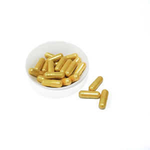 Produits de santé pour adultes en gros, compléments alimentaires pour la perte de poids, capsules en vrac pour la gestion du poids - Product Image 6