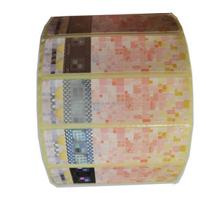 Nuevo Software de Etiqueta Rosa <span class=keywords><strong>para</strong></span> Win <span class=keywords><strong>11</strong></span> Home OEM, Clave de Activación Global Profesional en Línea, Licencia <span class=keywords><strong>para</strong></span> PC, Garantía de 6 Meses - Product Image 4