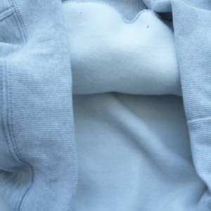 Hoodie <b>Fleece</b> Fabric for Men Manufacturers Oversized Blank Custom Heavyweight Men's Hoodies & <b>Sweatshirts</b> - Product Image 4