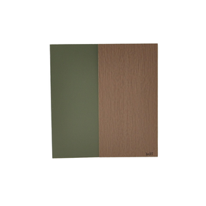 Thiết Kế Hiện Đại 18Mm <span class=keywords><strong>MDF</strong></span> Fiberboard E1/E0 Keo Nguyên Đồng Bằng Hardboard Cho Tủ Bếp Cho Trong Nhà Sử Dụng Thấp Đồ Nội Thất Nhà - Product Image 4