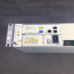 DSLAM MDU Smartax MA5616 MA5600 ADEE <span class=keywords><strong>ADEF</strong></span> ADSL2 IP DSLAM Mini DSLAM 5616 VDSL2 MSAN Chasis MA5616 - Product Image 4