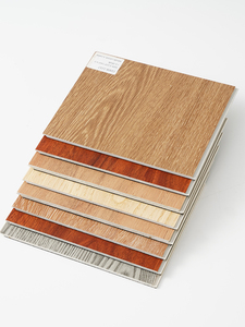 Revêtement de sol SPC à clic pour rénovation <span class=keywords><strong>sur</strong></span> <span class=keywords><strong>carrelage</strong></span> existant, imperméable - Product Image 6