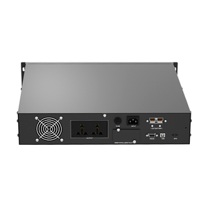 औद्योगिक बिजली संरक्षण के लिए वी-240 बनाम शुद्ध साइन वेव रैक माउंट 220 औद्योगिक बिजली संरक्षण के लिए - Product Image 5