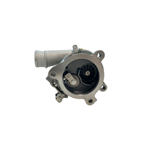 Réparation automobile K04 53049880022 53049880023 53049700022, <span class=keywords><strong>prix</strong></span> de turbo - Product Image 5