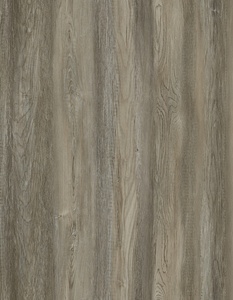 Nhanh Chóng Bước Độc Quyền Gỗ Bộ Sưu Tập SPC Không Thấm Nước Sàn Vinyl Xương Cá Mexico Gỗ Sồi - Product Image 2