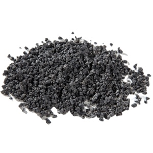 Giá Bán Trực Tiếp Từ Nhà Máy Máy Sản Xuất Than Cốc Dầu Mỏ Nung + Than Chì 194 Vảy - Product Image 1