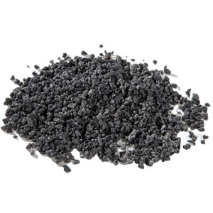 Factory Direct Sales Calcined Petroleum Coke Carburizer +194 Flake Graphite Price