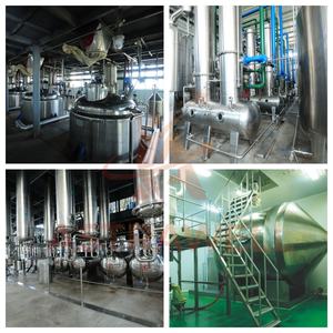 โรงงานแอสตรอเวลล์ ผลิตและจำหน่าย CAS 616-91-1 <span class=keywords><strong>NAC</strong></span> ผง N-อะซีทิล-แอล-ซิสเทอีน ความบริสุทธิ์ 99% ผง <span class=keywords><strong>NAC</strong></span> สำหรับอาหาร - Product Image 5