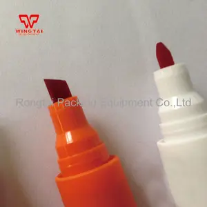 MDCR-SUN Dyne Pen For Testing Film 23~56mN/m