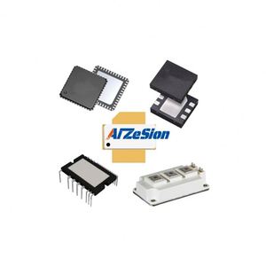 <strong>LM340</strong>-10KC Product Packaging - Mainly Engaged in Electronic Component Chip Distribution - Product Image 2