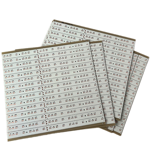 <span class=keywords><strong>USB</strong></span> <span class=keywords><strong>3</strong></span>.0 sạc Hub 48V ngân hàng điện sạc với truyền dữ liệu bảng mạch cho linh kiện điện tử 'pcb & pcba - Product Image 1