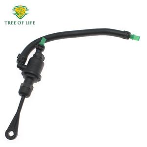 Cylindre maître d'embrayage Tree Of Life 804908 41605-3Z100 pour Hyundai Elantra Kia, pièce de rechange - Product Image 1