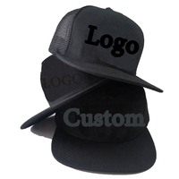 Nuevo diseño al aire libre Oxford Dot gorras de béisbol suaves moda versión coreana CH Cro bordado moda sombreado Unisex