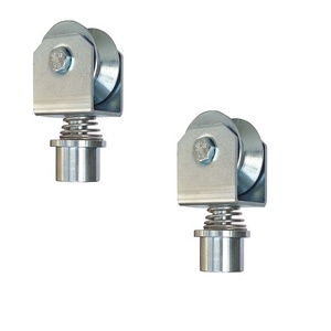 <span class=keywords><strong>Porte</strong></span> <span class=keywords><strong>coulissante</strong></span> tournant autour du coin <span class=keywords><strong>porte</strong></span> <span class=keywords><strong>coulissante</strong></span> <span class=keywords><strong>Rail</strong></span> de <span class=keywords><strong>porte</strong></span> à <span class=keywords><strong>Rail</strong></span> incurvé - Product Image 6