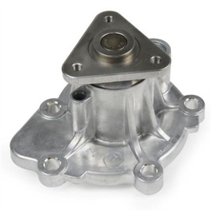 ปั๊มน้ำสำหรับ <span class=keywords><strong>Mitsubishi</strong></span> 1300A083 25100-2G100 25100-25002อะไหล่รถยนต์ - Product Image 1