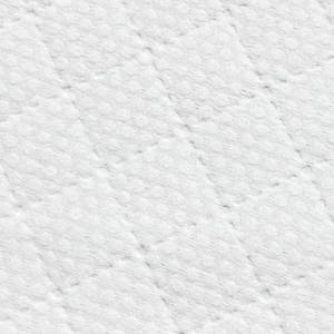 Chiffons de nettoyage jetables pour Ecovacs T5MAX N5 N8 DX55, tampons de nettoyage en fibres 250mm x 135mm, usage domestique - Product Image 3