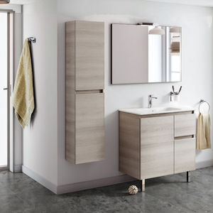 Bañera de lavado personalizada vasque Salle de Bain banyo setleri <span class=keywords><strong>lava</strong></span> manos lavabos encimera lavabo tocador de baño con lavabo - Product Image 2