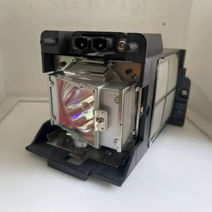 Lámpara de mercurio de alto rendimiento para proyector de cine, carcasa duradera, R9832752/R9832752/E20.9n, 330/1.0 E20.9n, original, 1: 1, - Product Image 3