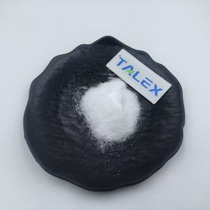Ambroxan CAS 6790-58-5, Precio del Ambroxan, Fragancia de Ambroxide, Polvo de Ambroxan - Product Image 3