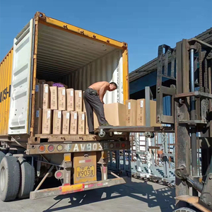 Peralatan Medis Urologi Endoskopi Cystoscope Endoskopi Sistem Instrumen Pencitraan Kamera - Product Image 6