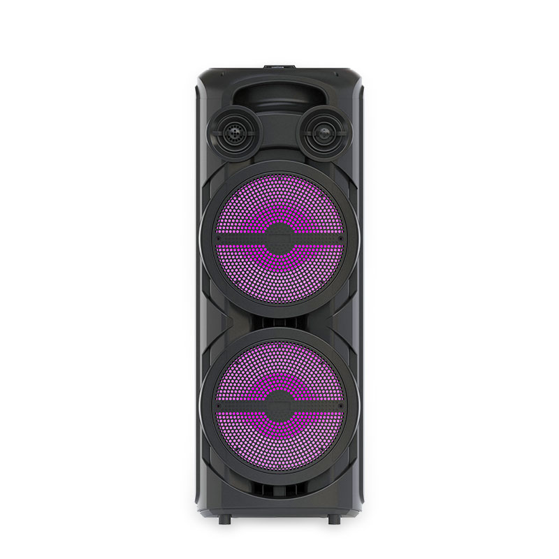 PARTY SPEAKER 限定Model s-l400.jpg