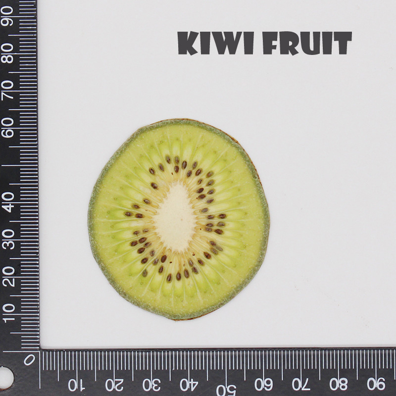 ผลไม้กีวี