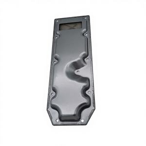 Nuevo Filtro de Transmisión de Embrague A340H 3533035010 para Autos - Product Image 2