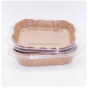 <span class=keywords><strong>Papel</strong></span> de Hornear Desechable para Freidora de Aire de 9 Pulgadas, <span class=keywords><strong>Papel</strong></span> de Pergamino, <span class=keywords><strong>Papel</strong></span> para Freidora de Aire, Revestimientos Rectangulares de Silicona para Freidora de Aire - Product Image 6