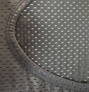 <span class=keywords><strong>Ropa</strong></span> Deportiva <span class=keywords><strong>de</strong></span> Verano Personalizada, Ecológica, <span class=keywords><strong>de</strong></span> Malla, sin Mangas, <span class=keywords><strong>de</strong></span> Secado Rápido, Transpirable, <span class=keywords><strong>de</strong></span> 140 g, para <span class=keywords><strong>Correr</strong></span>, Entrenar, Hacer Ejercicio - Product Image 5