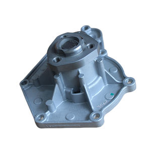 <span class=keywords><strong>Pompe</strong></span> à <span class=keywords><strong>eau</strong></span> 06e121005f 06e121005d,06e121005n pour Vw Phaeton 2004-2016 <span class=keywords><strong>Touareg</strong></span> 2004-2018 3.0 <span class=keywords><strong>V6</strong></span> <span class=keywords><strong>Tdi</strong></span> - Product Image 2