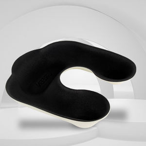 SHANGZHIYI YS-540 doux éponge <span class=keywords><strong>cheveux</strong></span> cou plateau bassin pour Salon Perming coiffure épaule conteneur shampooing rinçage <span class=keywords><strong>lavage</strong></span> plateau - Product Image 2