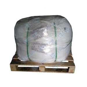 Fine white yttrium oxide powder <span class=keywords><strong>on</strong></span> sale - Product Image 5