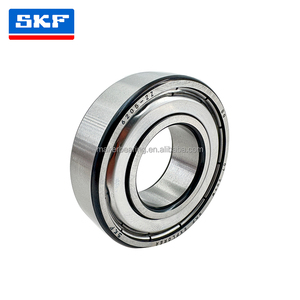 Roulement à billes à gorge profonde de précision P6 à haute vitesse et faible bruit <span class=keywords><strong>6205</strong></span>-2Z <span class=keywords><strong>6205</strong></span>-<span class=keywords><strong>2ZR</strong></span> <span class=keywords><strong>6205</strong></span>-ZZ <span class=keywords><strong>6205</strong></span>-2Z/VA201 6205ZZCM/5K <span class=keywords><strong>6205</strong></span>-2ZRNR - Product Image 3