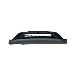 Parachoques Delantero Inferior para BYD Dolphin EM2E-2803112C, Repuesto OEM - Product Image 2