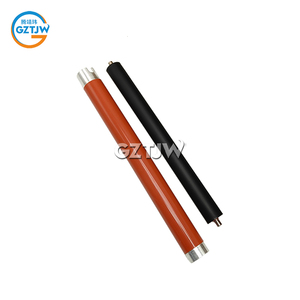 Nouveau Rouleau de Pression Supérieur de Haute Qualité pour Imprimantes <span class=keywords><strong>HP</strong></span> <span class=keywords><strong>Color</strong></span> <span class=keywords><strong>Laser</strong></span> MFP179 MFP150a 178 179 <span class=keywords><strong>150</strong></span> 116A 137 135 – Rouleau de Pression Inférieur d'Origine - Product Image 3