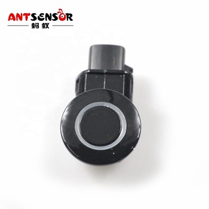 Chất lượng cao <span class=keywords><strong>PDC</strong></span> đậu xe cảm biến OEM 89341-50010 cho <span class=keywords><strong>Toyota</strong></span> Camry Saloon (_ V3 _) - Product Image 4