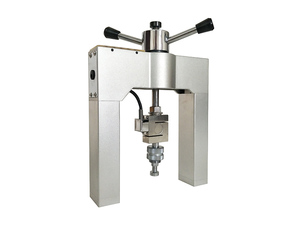 <span class=keywords><strong>Tester</strong></span> daya perekat keling detektor tarik Manual operasi beton - Product Image 2